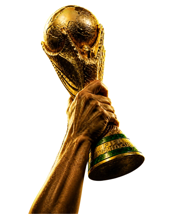 cup