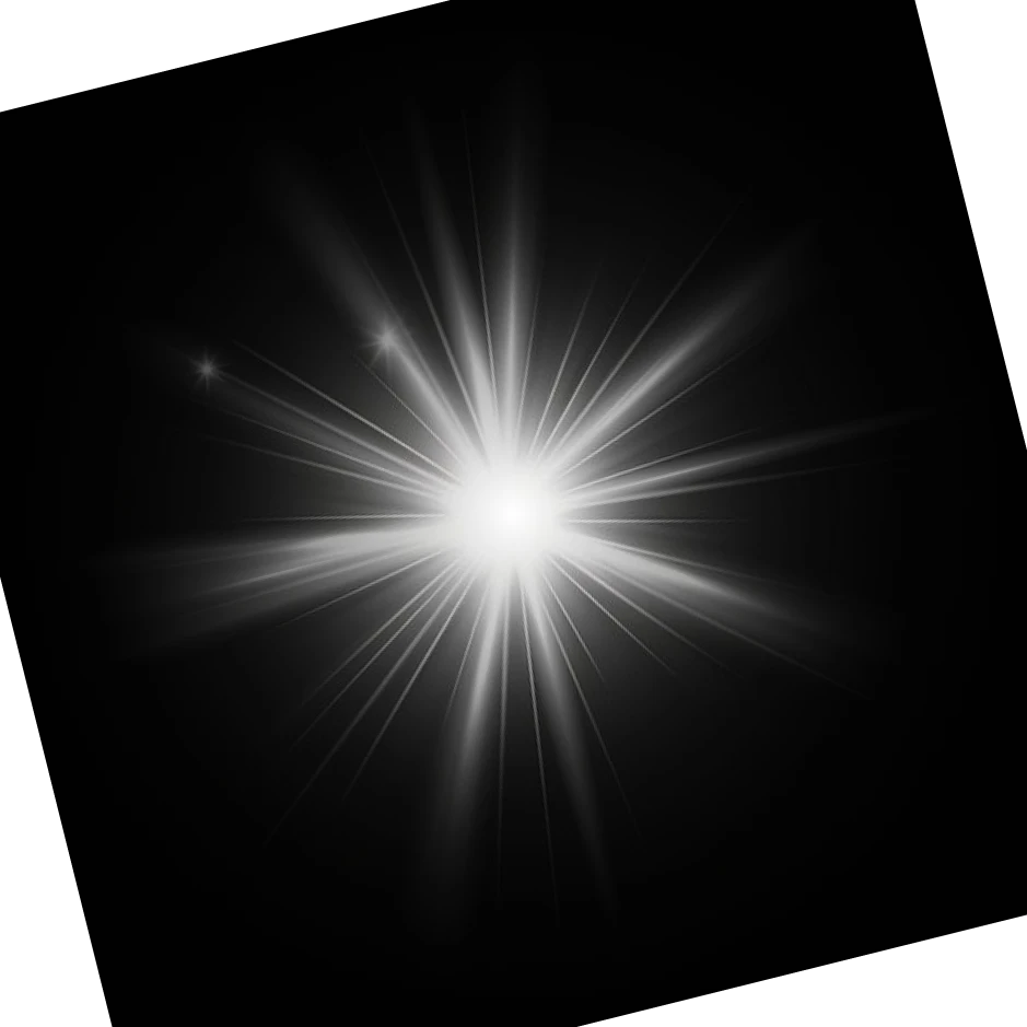 effect