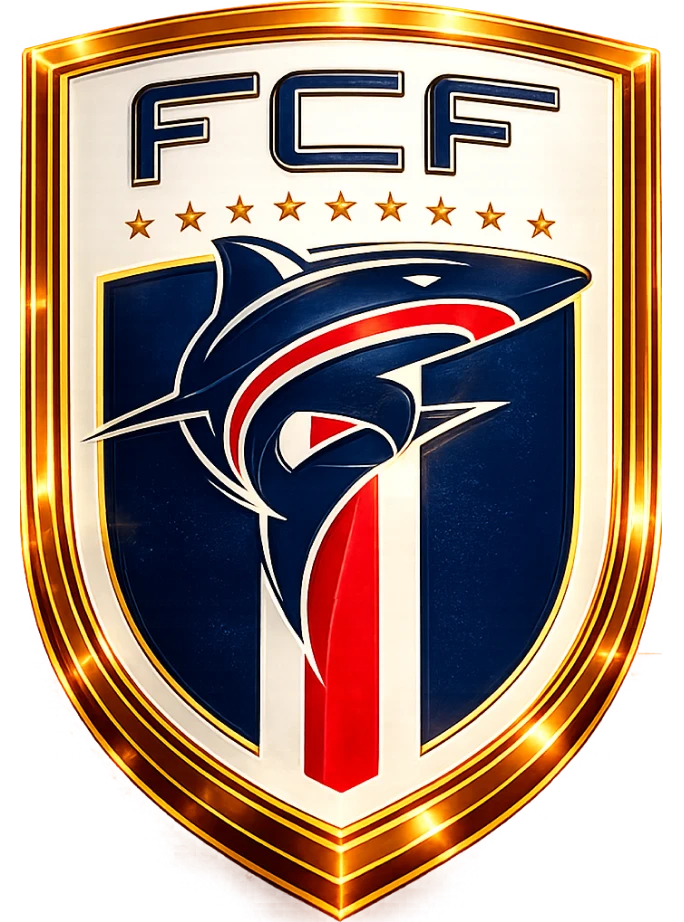 symbol