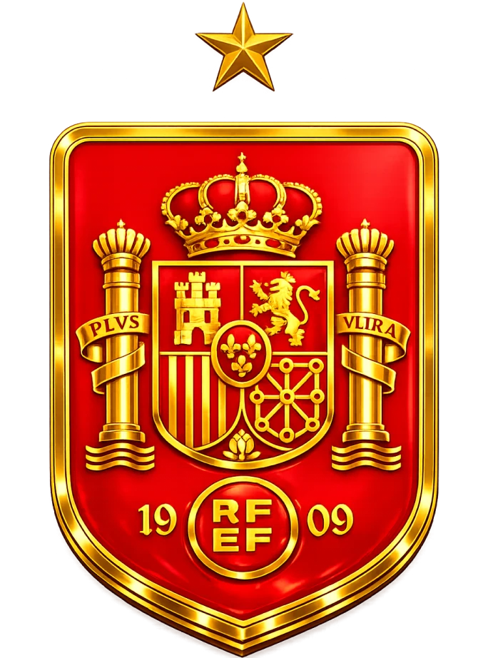 symbol