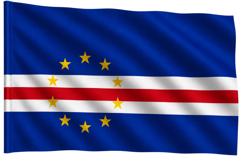symbol