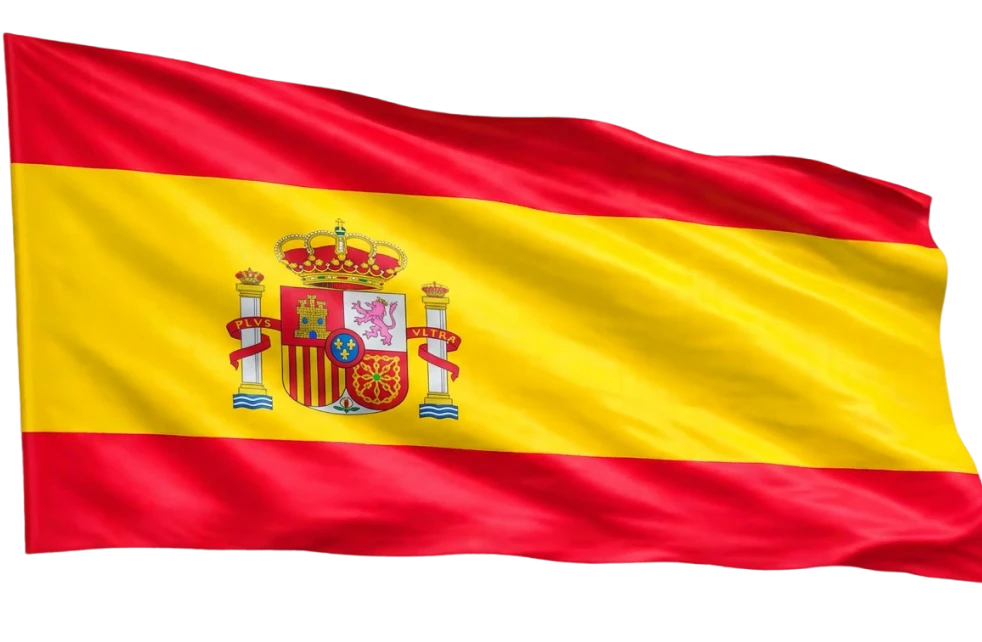 symbol